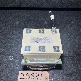Used FANUC A81L-0001-0157 Parts | MachineStation #947154