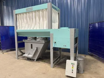 USED AES EK-10.000
