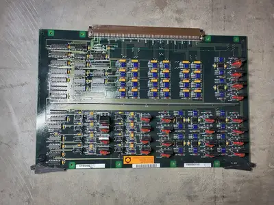 NEW GENERAL ELECTRIC 17FB104B2