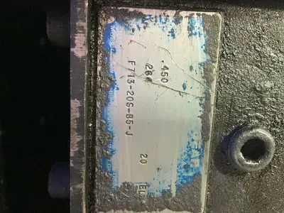 Used _UNKNOWN_ _UNKNOWN_ Uncoilers Ohio US | HGR 24 #1406272