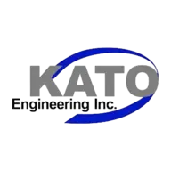 KATO