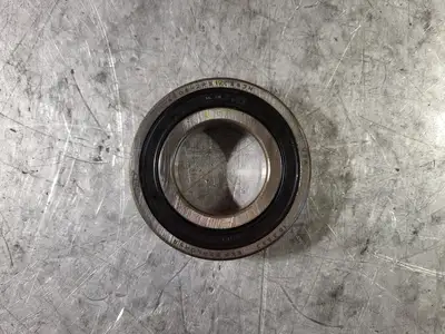 NEW SKF 62082RSJEM