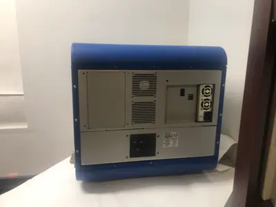 Used Caliper Life Sciences 122000 / F Miscellaneous Laboratory Equipment California US | CAL-L Enterprises #1459277