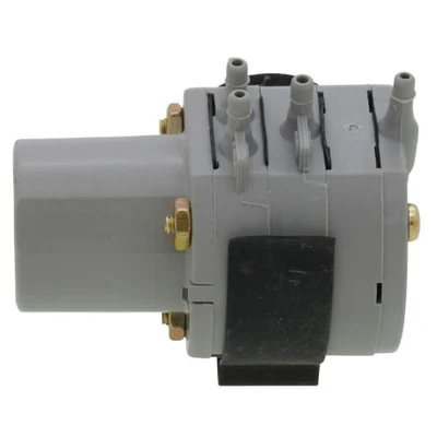 Honeywell RP670A1001 Pneumatic Relay [New]