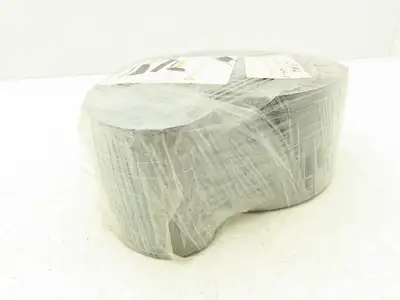New | in-Stock MANTISSA CONVEYOR _UNKNOWN_ Conveyor Parts Indiana US | Arrow Industrial #637151