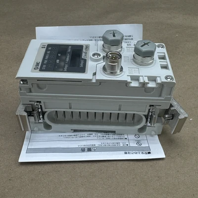 NEW SMC EX600-SDN1A