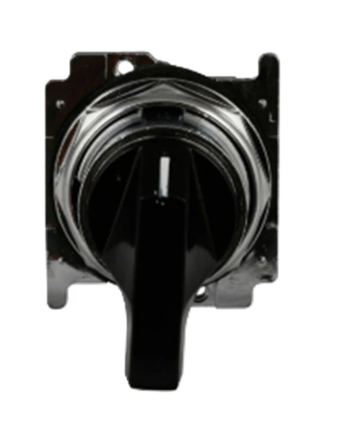 Eaton 10250T3042 [New]