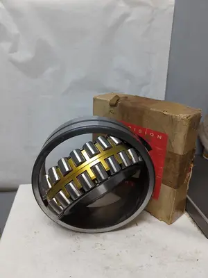 New | in-Stock CONSOLIDATED 23128 Bearings | Surplus Asset Holdings #1195650
