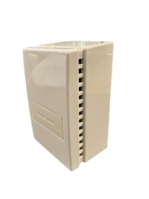 Honeywell T7515A1006 Temperature Space Sensor [New]