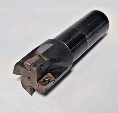 USED Sumitomo 47567567657789