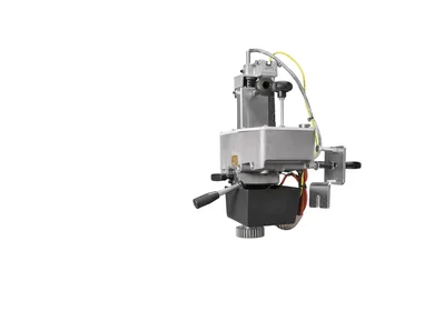 SCM minimax me 40EVO Edgebander (3-Phase) Price Includes Freight & Install