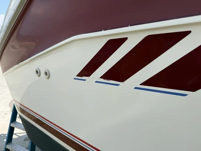 Used 1993 SEA RAY SUNDANCER 290 Boats (Misc) Michigan US | Miedema Asset Management Group #1340461