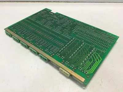 USED SHIBAURA H0550555