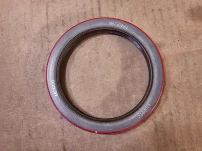 NEW LETOURNEAU R4177295
