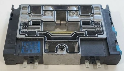 NEW Festo CPV14-M1H-5JS-G1/8