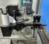 Used SUPERIOR MACHINE SYSTEMS GENESIS ZPE Miscellaneous Packaging Equipment Ohio US | HGR 24 #1290122