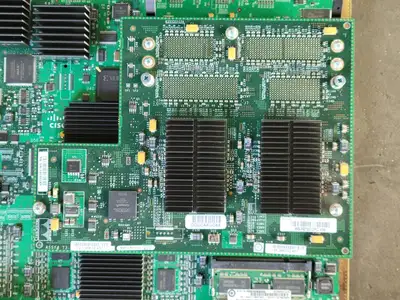 USED CISCO WS-X6748-GE-TX