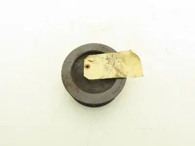 Browning 3TB56 Pully Sheave 3 Groove V-Belt Size A,B Split Taper Bushing P1