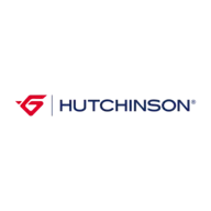 Hutchinson