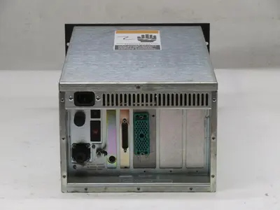 Used 2006 GENMARK 9800106831 Misc Electrical & Power Parts Texas US | Aucto #1307095