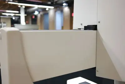 Used 2010 ZEISS CONTURA 10.12.6 Coordinate Measuring Machines Illinois US | Asset Exchange Corporation #1278620