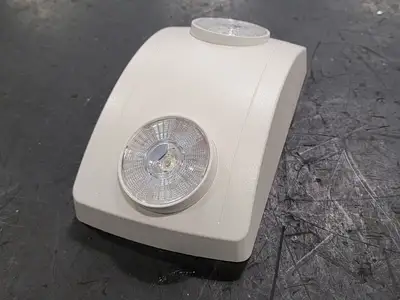 NEW STANPRO SLM-2L