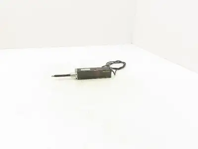 Used ONOSOKKI _UNKNOWN_ Sensors Indiana US | Arrow Industrial #1408291