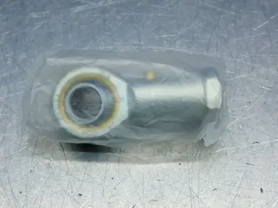 NEW IKO PHS12A[5]