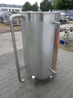 _UNKNOWN_ 600 LITRE Stainless Steel Tanks | Perry Equipment (2)