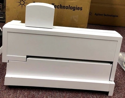 Used Agilent 7693A, G4513A Miscellaneous Laboratory Equipment California US | CAL-L Enterprises #1459232