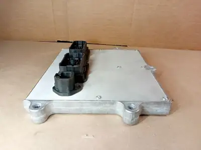 New | in-Stock CUMMINS 4921776 Parts British Columbia CA | Lenmark #271693