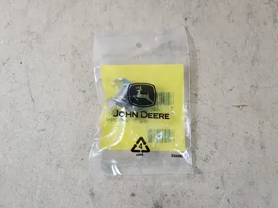 NEW JOHN DEERE 4409396