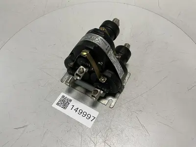 USED MDI 335NO-120A-18