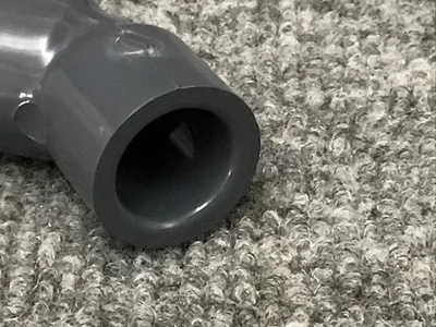 New | in-Stock Spears 817-003 Valves/Fittings California US | Davliegogo LLC #1709717