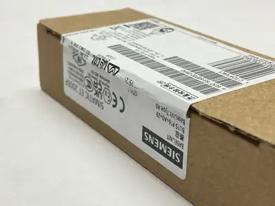 New | in-Stock Siemens 6ES7 193-6BP00-0BA0 PLC Input & Output Michigan US | Maverick Industrial Sales #1461082