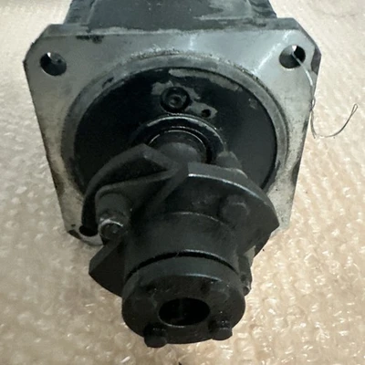 USED Mitsubishi 44H8CSBN