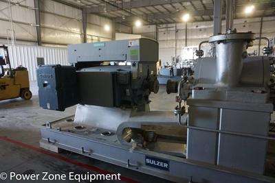 NEW SIEMENS -