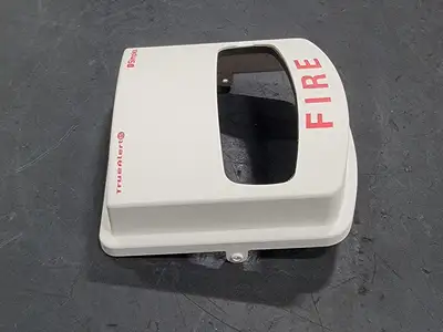 New | in-Stock SIMPLEX 49VOC-WWFIRE Parts British Columbia CA | Lenmark #269854