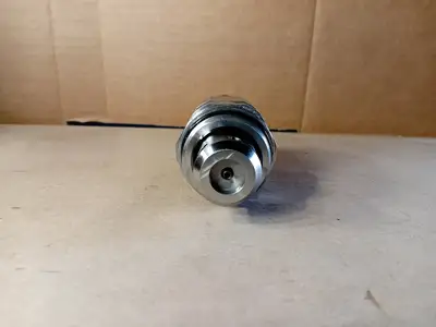 NEW LETOURNEAU R4223056