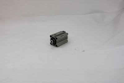 USED SMC CDQ2B32-40D