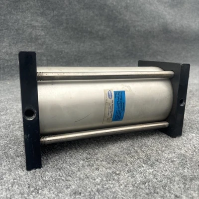 New | in-Stock FABCO THP4X7RF-E Pneumatic Cylinders California US | Davliegogo LLC #1705345