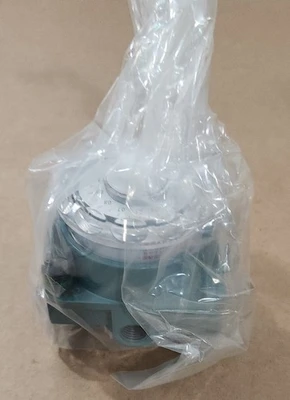 NEW CKD 2302-6C