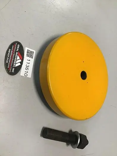 NEW IMS 112701