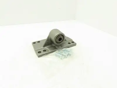 Sew Eurodrive 06434312 KT57/67 Gearmotor Torque Arm Hollow Shaft Mount Bracket