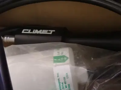 Replacement Filter