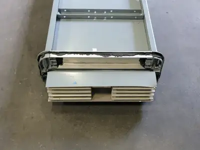 NEW SQUARE D AOF2520G10ST