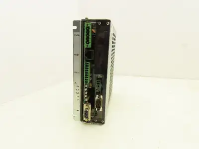 WTC PC-972B-00B A2-3156-48 Nadex Circuit Board