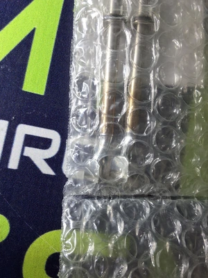 HAKKO T8-1006 TIP FOR 8mm SOP COMPONENTS - LOT OF 2 - BRAND NEW