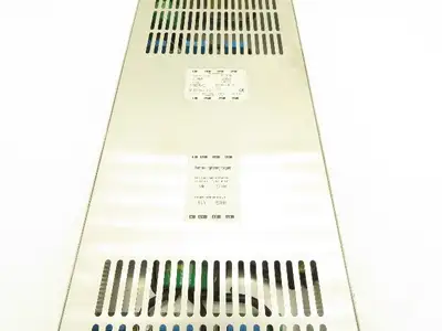 Rockwell Automation 2090-XXLF-3100 AC Drive RFI Filter 500V 3PH 100 AMP