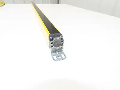 Used SCHMERSAL _UNKNOWN_ Proximity Sensors Indiana US | Arrow Industrial #1316763